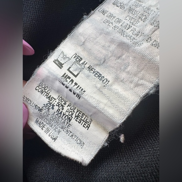 Y2K Milkmaid Style Lace Tie Back Dress size Medium - Picture 10 of 16